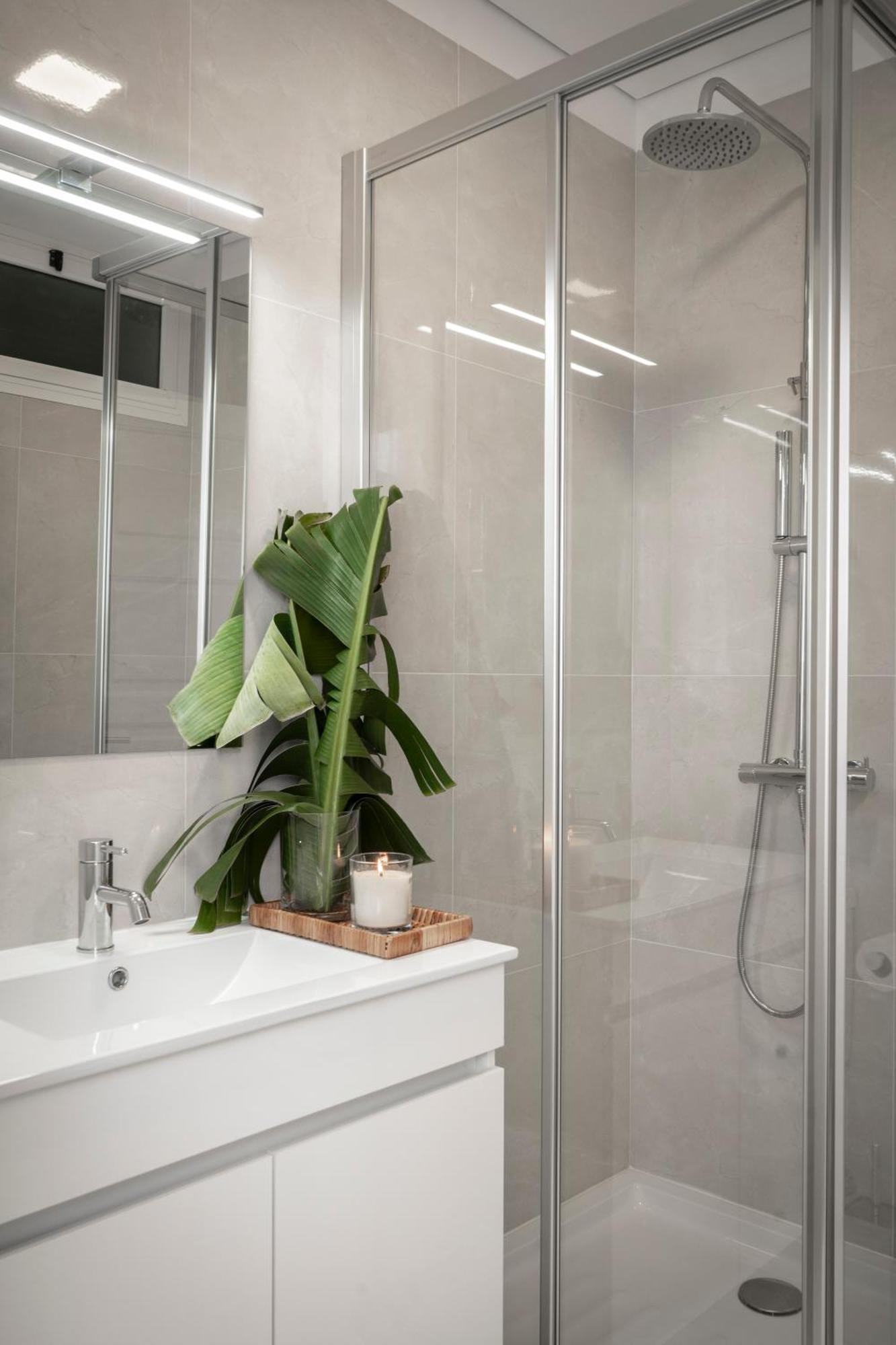 Achada Sol Holiday home Funchal (Madeira)