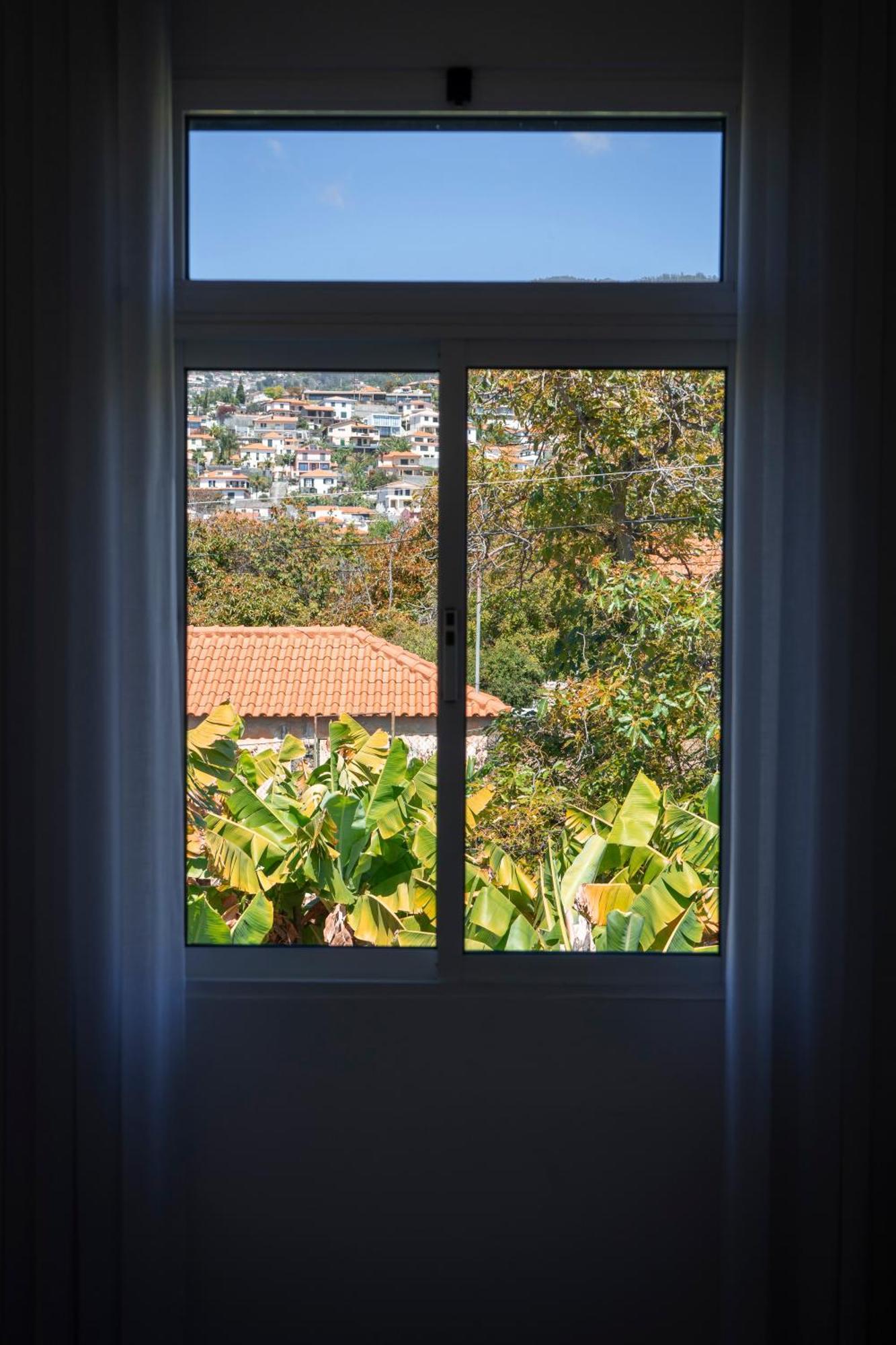Achada Sol Holiday home *